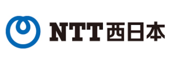 NTTwest