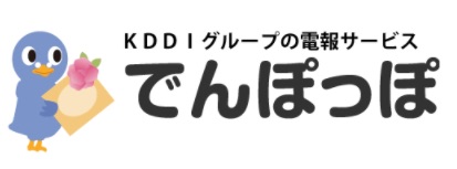 KDDI